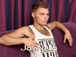 JoviNero
