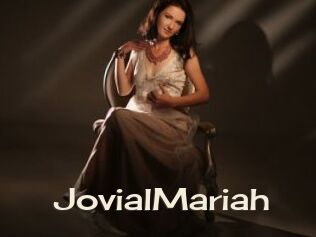 JovialMariah