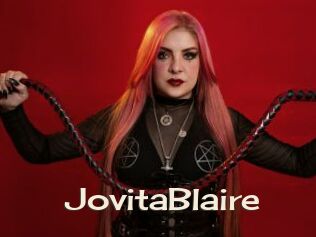 JovitaBlaire
