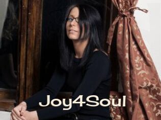 Joy4Soul