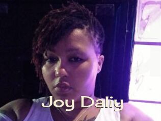 Joy_Daliy