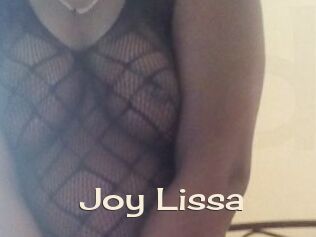 Joy_Lissa