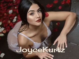 JoyceKurtz