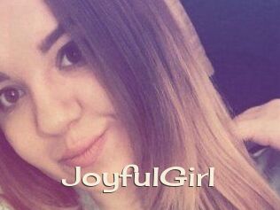 JoyfulGirl_ Big Dicks Round Ass