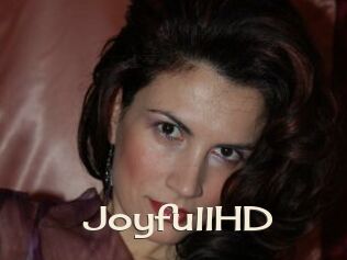 JoyfullHD