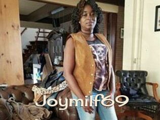 Joymilf69 Big Dicks Round Ass