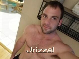 Jrizzal