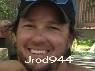 Jrod944
