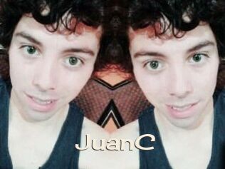 JuanC