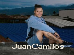 JuanCamilos
