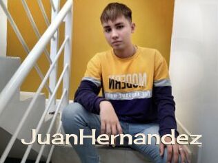 JuanHernandez