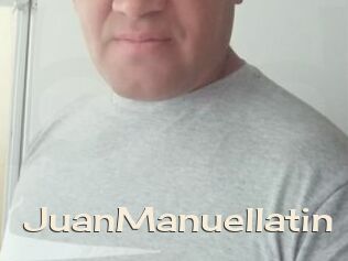 JuanManuellatin