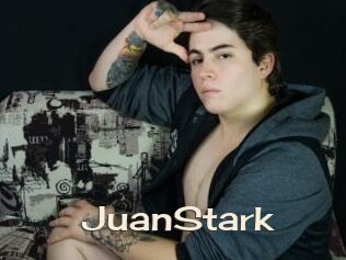 JuanStark