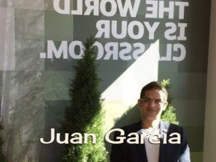Juan_Garcia