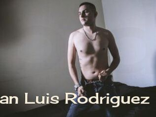Juan_Luis_Rodriguez