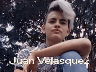 Juan_Velasquez