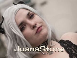 JuanaStone