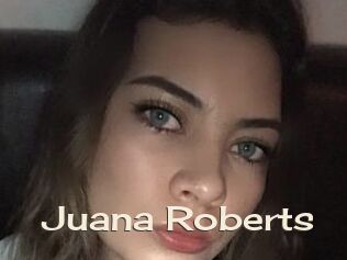 Juana_Roberts