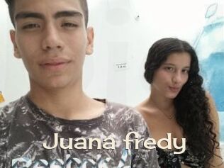 Juana_fredy