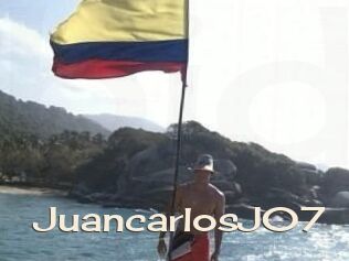 JuancarlosJ07