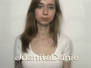 JuanitaDanie