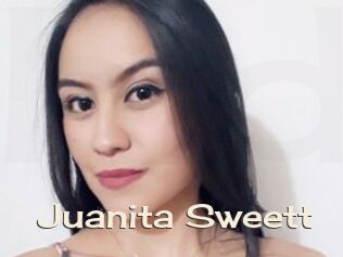 Juanita_Sweett