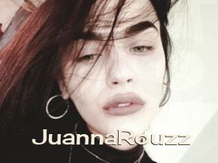 JuannaRouzz