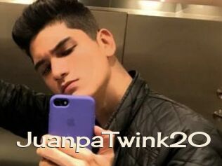 JuanpaTwink20