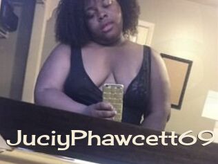 JuciyPhawcett69 Big Dicks Round Ass