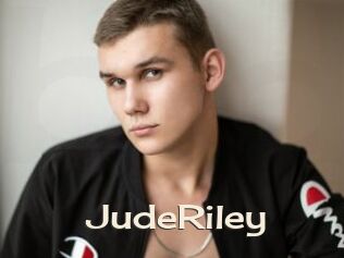 JudeRiley