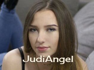 JudiAngel