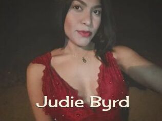 Judie_Byrd