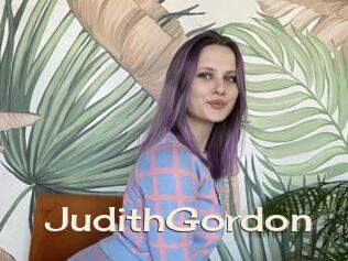 JudithGordon