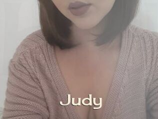 Judy