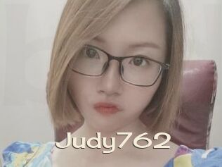 Judy762