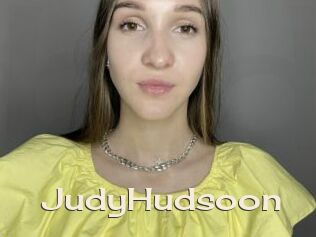 JudyHudsoon