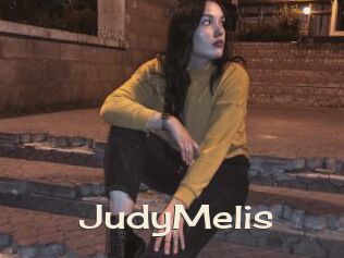 JudyMelis