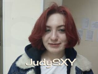JudySXY