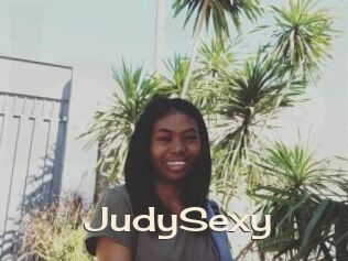 JudySexy