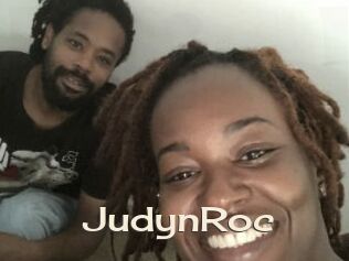 JudynRoc