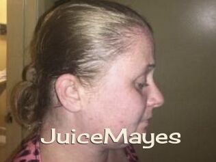 Juice_Mayes