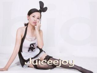 Juiceejoy