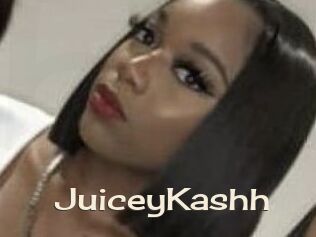 JuiceyKashh