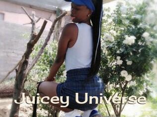 Juicey_Universe