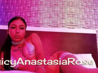 JuicyAnastasiaRose Big Dicks Round Ass