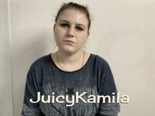 JuicyKamila