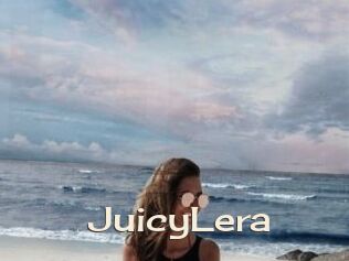 JuicyLera