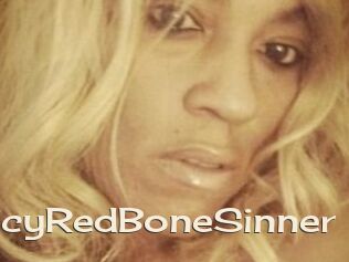 JuicyRedBoneSinner