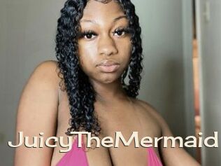 JuicyTheMermaid