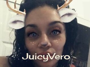JuicyVero